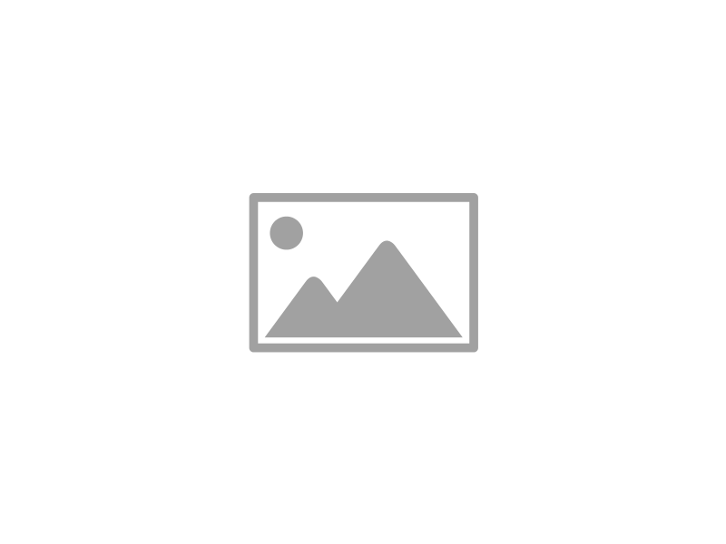 Homepage