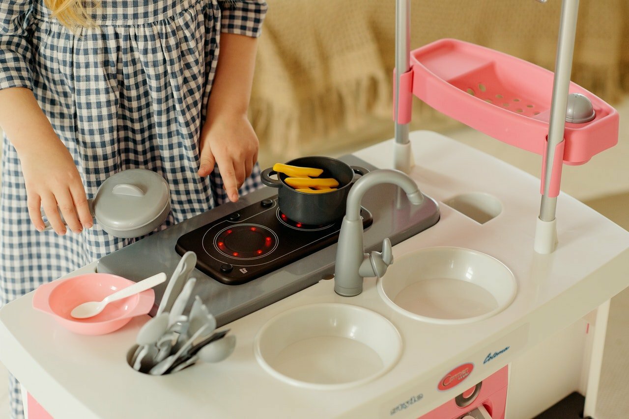 bambini disturbi gastrointestinali