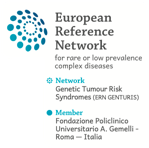 European Reference Network